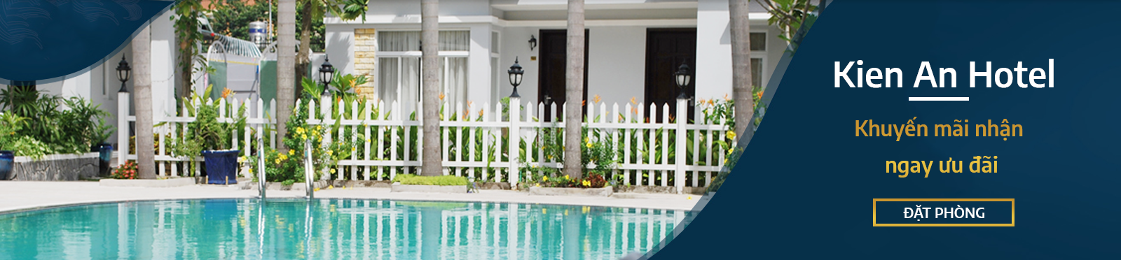 Banner Tin tức