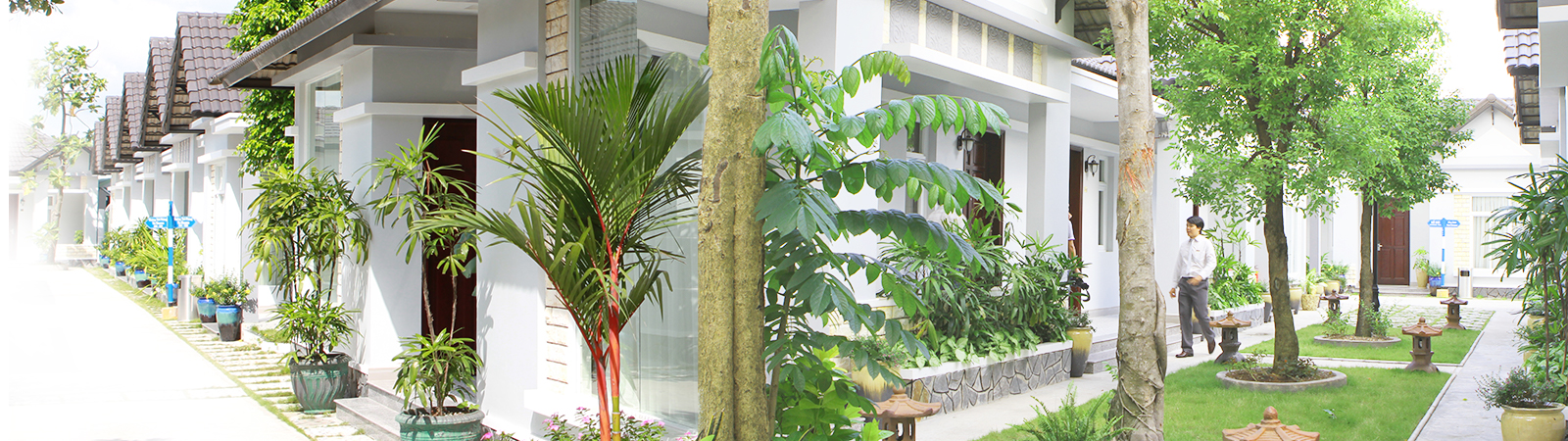 Banner Giới thiệu