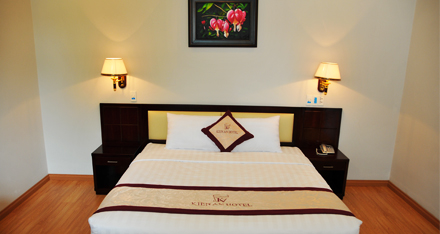 Phòng VIP